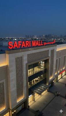 50000 Hours Lifespan LED Channel Letter Sign Type Channel Letter Sign Perfect for Retail Advertising and Signage Solutions